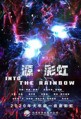 污污网站免费